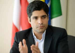 22_05_13_Prefeito-ACM-Neto_foto-Valter-Pontes_AGECOM19