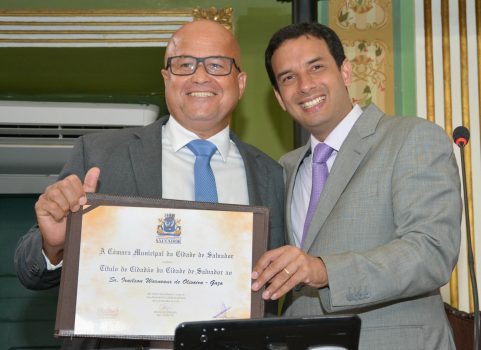 sessao_solene_titulo_cidadao_a_irailson_warneaux_-_2016915124127857434