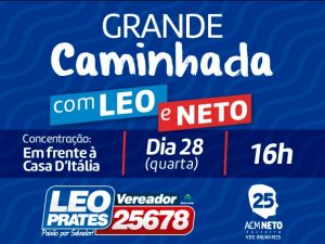 whatsapp-image-2016-09-27-at-16-54-27