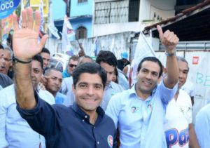 zdma0vnenbiiumqws9j1kc8k6behvfojrpy4parq_g