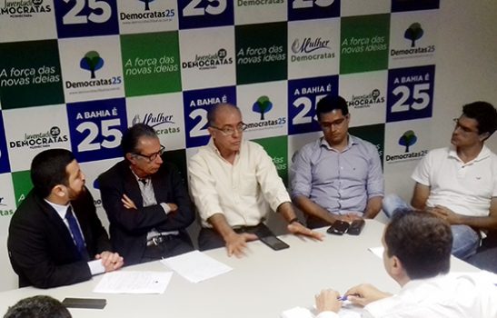deputado-federal-jose-carlos-aleluia-democratas-dem-bahia-alexandre-aleluia