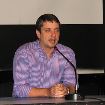 fabrizzio-muller-transalvador-salvador-bahia