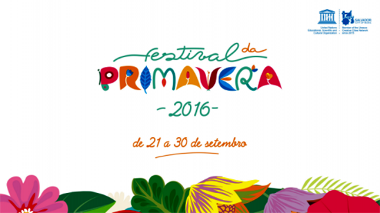 festival-da-primavera-prefeitura-de-salvador-bahia-acm-neto-leo-prates