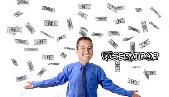 governador-rui-costa-governo-da-bahia