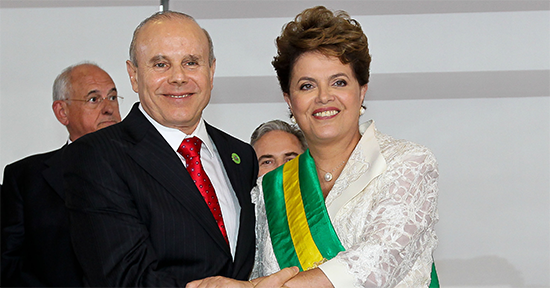 guido-mantega-dilma-rousseff-ministerio-publico-federal-policia-pf