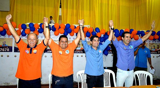 j-carlos-acm-neto-bruno-reis