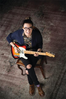 maria-gadu-festival-da-primavera-salvador-prefeitura-acm-neto-leo-prates