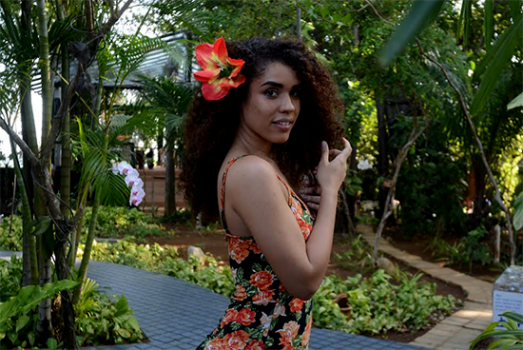 personagens-vivos-prefeitura-de-salvador-festival-da-primavera