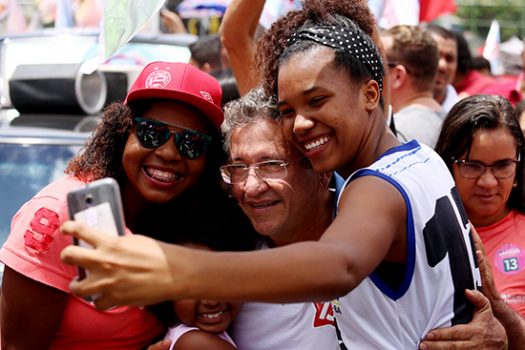 prefeito-luiz-caetano-prefeitura-de-camacar-bahia-eleicoes-2016-2