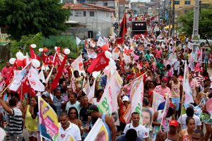 prefeito-luiz-caetano-prefeitura-de-camacar-bahia-eleicoes-2016