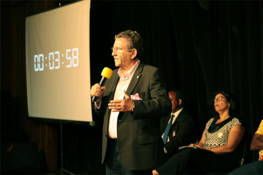 prefeito-luiz-caetano-prefeitura-de-camacari-bahia-eleicoes-2016