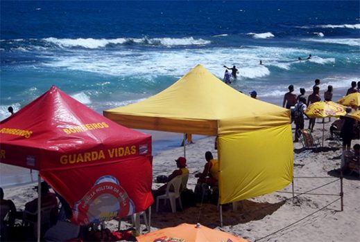 salvamar-prefeitura-de-salvador