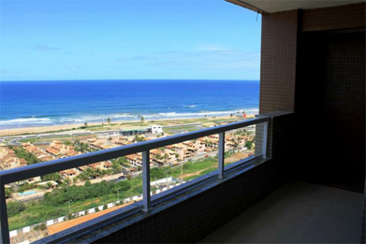 sucom-salvador-prefeitura-acm-neto-leo-prates