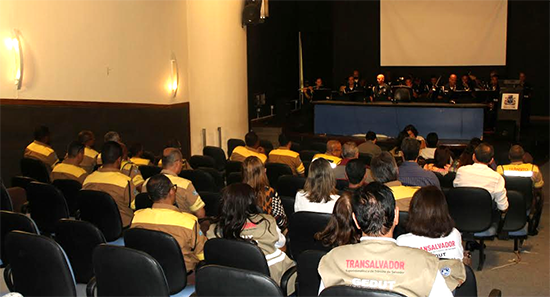 transalvador-superintendencia-transito-prefeitura-de-salvador-prefeito-acm-neto-fabrizzio-muller