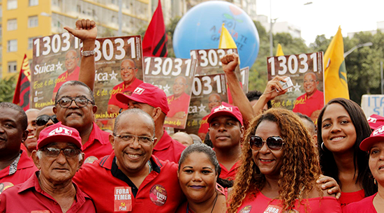 vereador-luiz-carlos-suica-salvador-13031