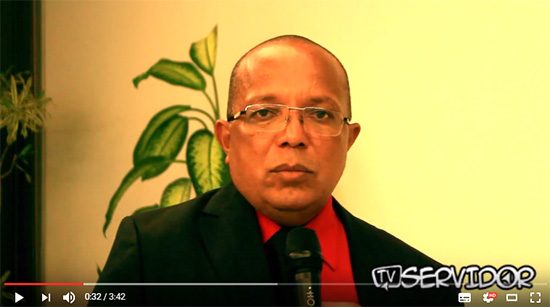 1-vereador-luiz-carlos-suica-camara-municipal-de-salvador-13031