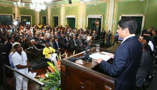 650x375_acm-neto_1606612-1