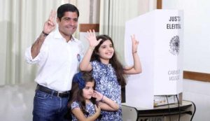 650x375_eleicoes-2016-politica_1671290-1