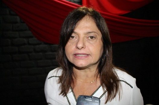 aliceportugal-blogmarcosfrahm