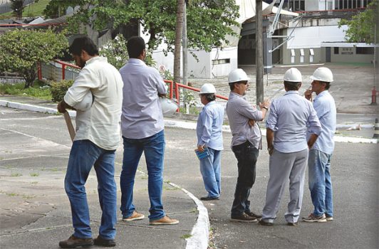 almiro-lopes-correio