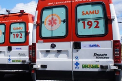 imagem_noticia_1