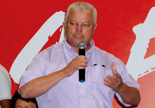 o-presidente-do-pt-na-bahia-everaldo-anunciacao-foto-vitor-fernandes-site