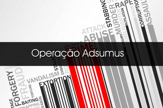 operacao-adsumus-1