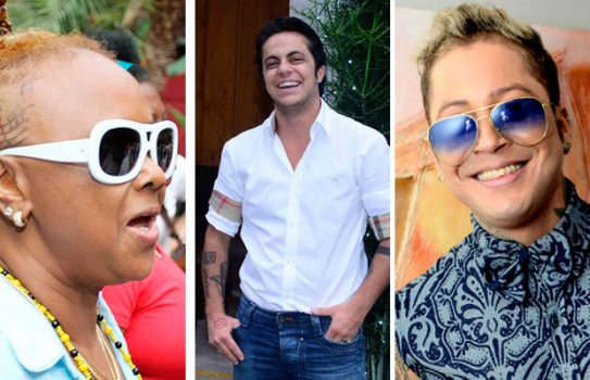 rtemagicc_famosos_elei-jpg