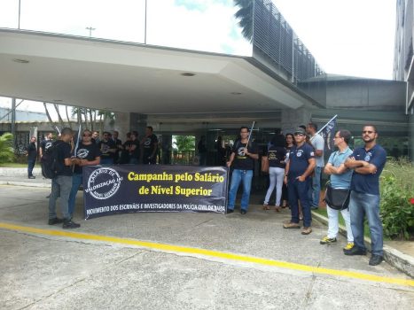 whatsapp-image-2016-10-14-at-00-51-41-1