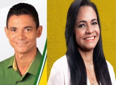 agendda_redenewsbahia569