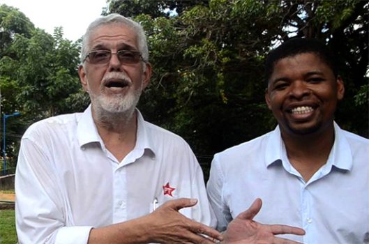 deputado-federal-jorge-solla-marcos-gemeos-conselho-municipal-de-saude