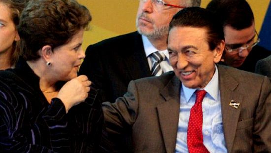 dilma-rousseff-edison-lobao-petrolao