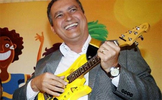 governador-da-bahia-rui-costa-governo-pt-partido-dos-trabalhadores-concha-acustica-teatro-castro-alves-tca-secretaria-da-cultura-secult