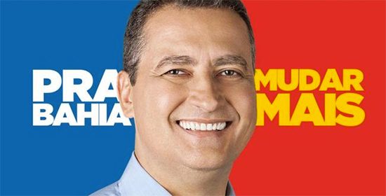 governador-rui-costa-governo-da-bahia-servidor-publico