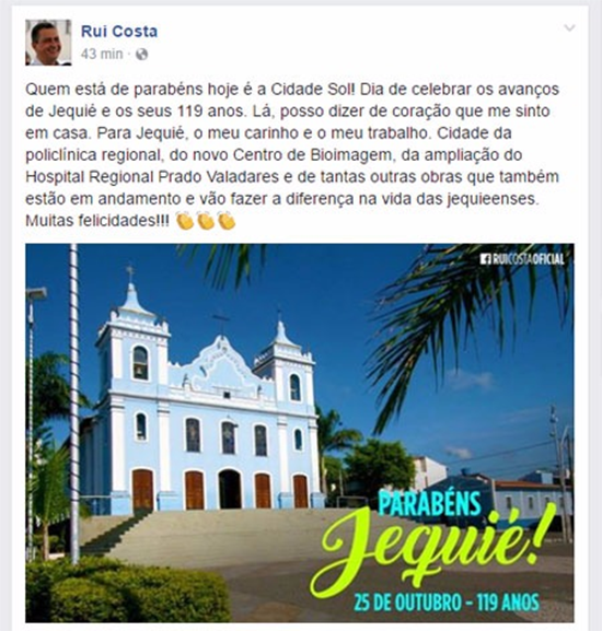 governador-rui-costa-governo-da-bahia