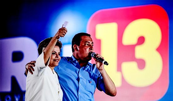 governador-rui-costa-governo-do-estado-da-bahia-servidor-publico-estadual