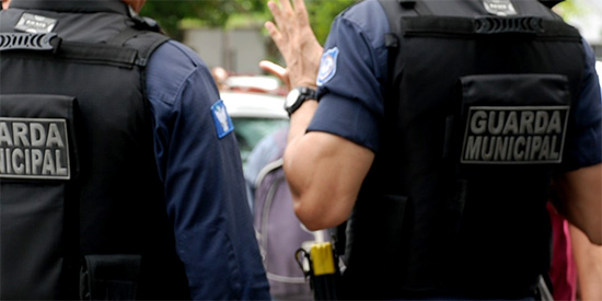 guarda-civil-municipal-prefeitura-de-salvador-acm-neto-leo-prates