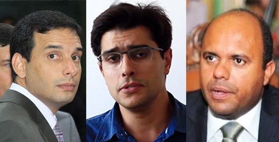 leo-prates-alexandre-aleluia-kiki-bispo