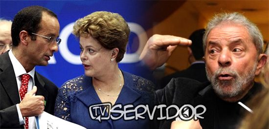 marcelo-odebretch-dilma-rousseff-lula-da-silva