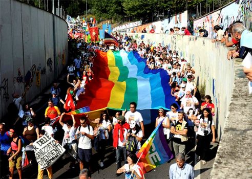 marcha-pela-paz-na-italia