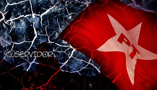 partido-dos-trabalhadores-dilma-rousseff-lula-da-silva-eleicoes-2016