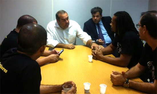 policia-civil-deputado-estadual-sandro-regis