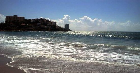 praia-de-ondina-salvador-bahia