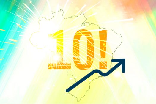 prb-cresce-em-todo-o-pais-elege-106-prefeito-ilustracao-wanessa-naves-03-10-2016