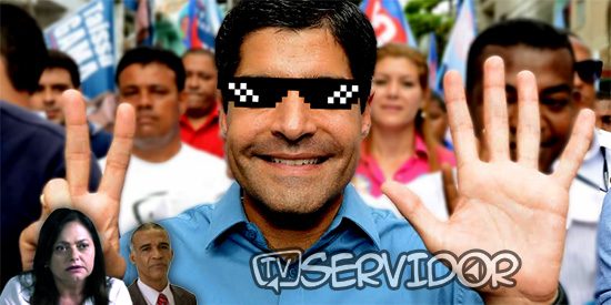 prefeito-acm-neto-eleicoes-2016-salvador-bahia