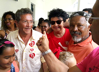prefeito-acm-neto-prefeitura-de-salvador-bahia-2