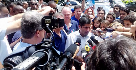 prefeito-acm-neto-prefeitura-de-salvador-bahia