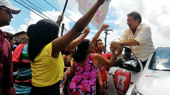 prefeito-luiz-caetano-camacari-bahia