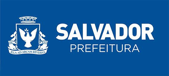 prefeitura-de-salvador-gestao-acm-neto-prefeito-servidor-publico-municipal-sindseps-secretaria-de-gestao-semge-magnolia