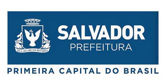 prefeitura-de-salvador-logotipo-logomarca-logo-marca-slogan